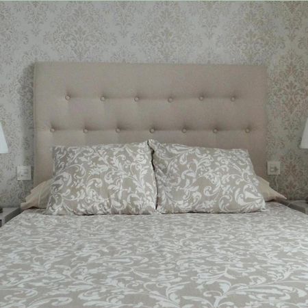 Apartament La Casita De Daise Garachico  Zewnętrze zdjęcie