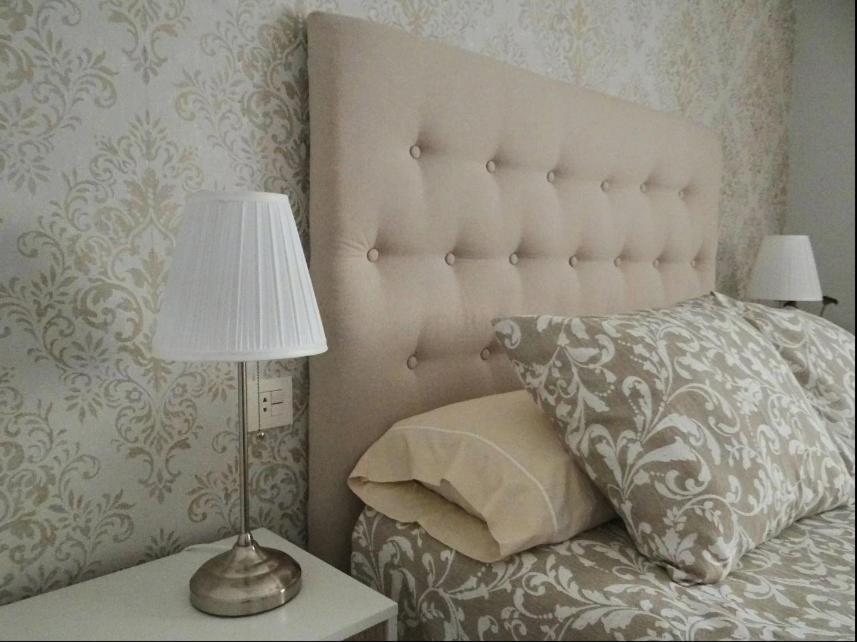 Apartament La Casita De Daise Garachico  Zewnętrze zdjęcie