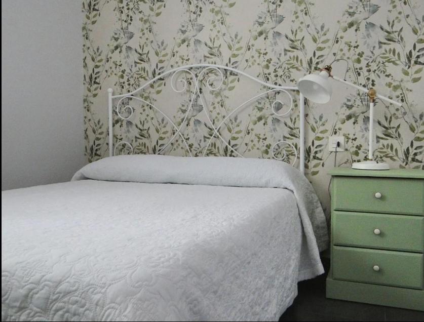 Apartament La Casita De Daise Garachico  Zewnętrze zdjęcie